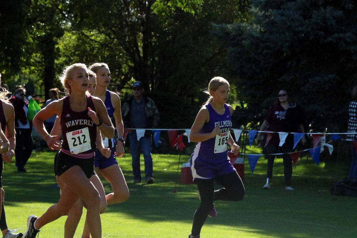 York Cross Country Invite (3).jpg